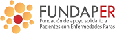 Logo compañia